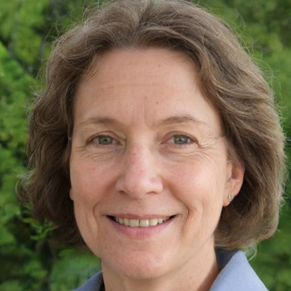 Zinnia Hartwell, Lead Financial Systems Architect